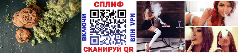Cannafood конопля  Короча 