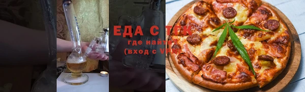 индика Киреевск