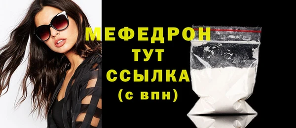 индика Карпинск