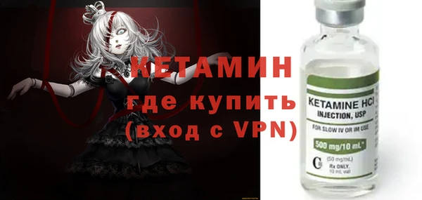 индика Киреевск