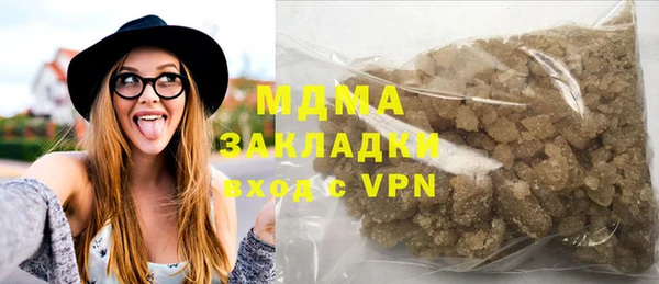индика Киреевск